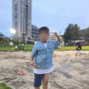 인후당구장 네이버블로그