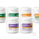 대웅바이오 (주) 한국경제TV