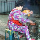 포장마차 중독 이미지