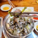 온수골굴낙지마을 | 가덕도 굴맛집 해루가 굴찜·낙지탕탕이 후기 부산 여행 맛집에서 원없이 즐긴 제철 미식 코스