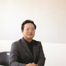 미래버티컬