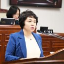풍덕초등학교 이미지