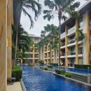 1, 2, 3(사-288) | [보라카이 여행]헤난 크리스탈샌즈 풀억세스룸 후기3_수영장&amp;인피니티풀&amp;풀바