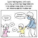 비밀의하원 이미지