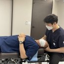 청량리한의원 이미지