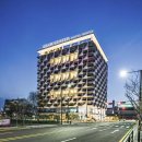 호텔로다 이미지