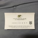 블루스톤스포츠 골프연습장 이미지