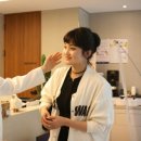 ㈜한국지우 - 양평군 | ㈜한국지우