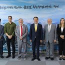항만 이미지