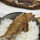 안동기사식당 | [안동 간고등어 맛집] 혼밥가능한 일직식당 웨이팅 후기