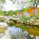 화동로R 이미지