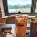 카페런던 이미지