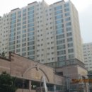 도농로24 이미지