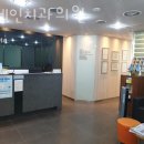 연세인치과의원 이미지