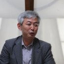 아산제터먹이사회적협동조합 이미지