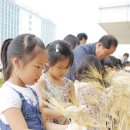 보리어린이집 이미지