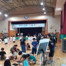 세종도원초등학교 이미지