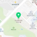 수원-0061 이미지