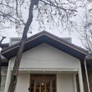 청계산 문화화장실 | [청계산 카페] 누뗀 카페: 뜨친과 간 분위기 좋은 뜨개사계절 카페