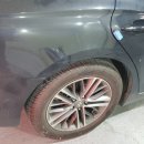 혁신도장 이미지