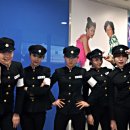 지피 베이직 카카오 검색결과