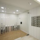 소호로L 이미지