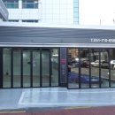 라움오토 이미지