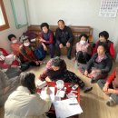 개인경로당 이미지