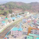 우석아파트 앞 이미지