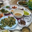 남도삼백리길(9코스) 이미지