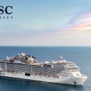 (주)코리아세븐 부산모라점 | 2026 MSC 벨리시마 부산 출도착 크루즈 실시간 예약✨