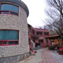 송백농원 이미지