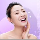 베스트치과의원 이미지