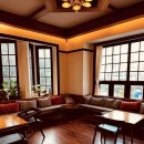 더하우스 이미지