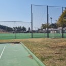 용남구장 이미지