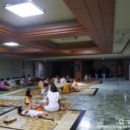 천지연보석불가마사우나 이미지