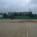 야구장2 이미지