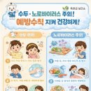 옥천군보건소 이미지