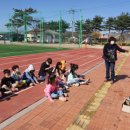 화진초등학교 이미지