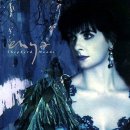 Enya - I Dreamt I Dwelt in Marble Halls(나는 대리석 궁전에 사는 꿈을 꾸었네) 이미지