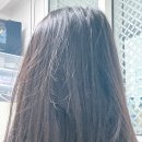올리브영 트리트먼트 &#39;박준뷰티랩 노워시트리트먼트&#39;