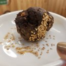 대통령정육식당 네이버블로그