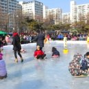 상계근린공원 이미지