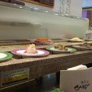 스시히로바 이미지