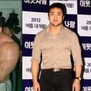 심스케빈 이미지