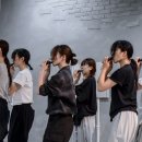 99컴퍼니