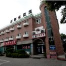 철원모텔 이미지