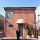 숲이그린집 이미지