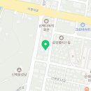 태양당구클럽 | 태양당구클럽 리뷰, 위치, 클렌징시스템, 게임장소, 실력향상