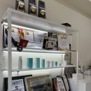 A1171 | 천안 신부동 내성발톱 편안한 관리 과정 오네또 문제성발전문점